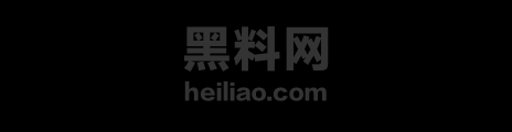 Sweetiefox最新福利1
